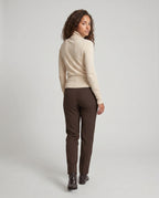 Product 15659671388490 - back_view