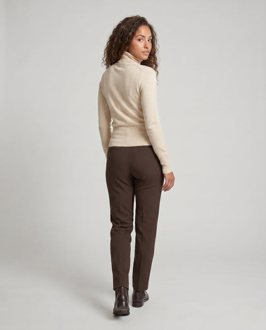 Product 15659671388490 - back_view