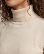 Product 15659671388490 - close_up_detail