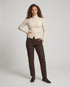 Product 15659671388490 - full_body_front