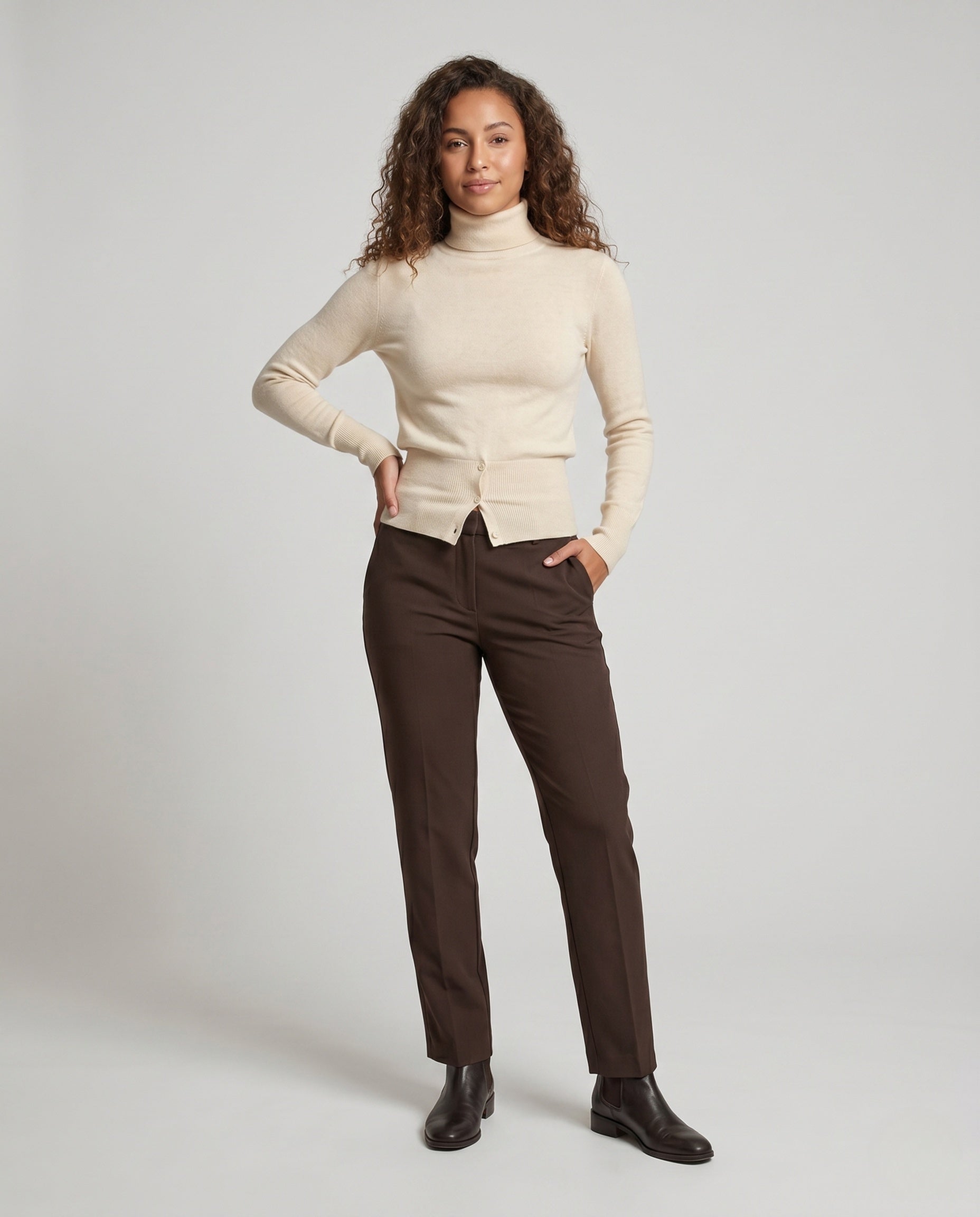 Product 15659671388490 - full_body_front