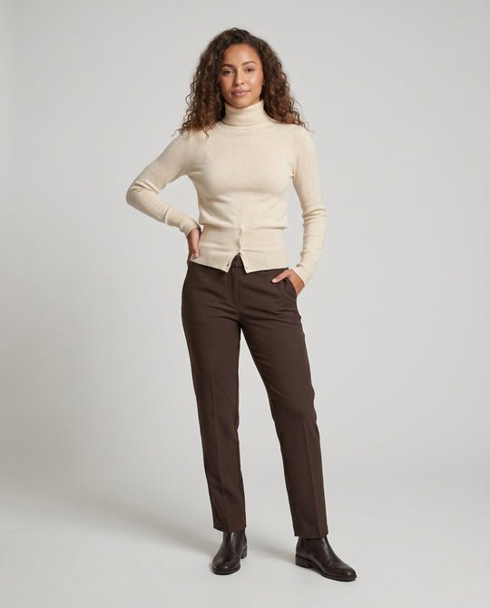 Product 15659671388490 - full_body_front