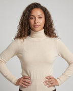 Product 15659671388490 - upper_body