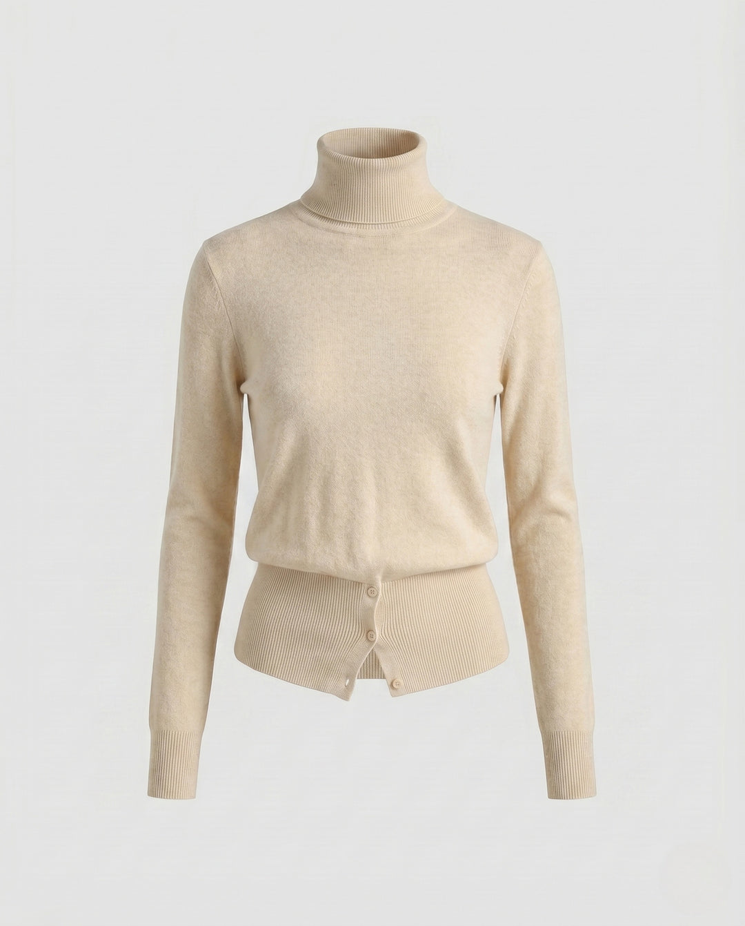 Product 15659671388490 - product_only