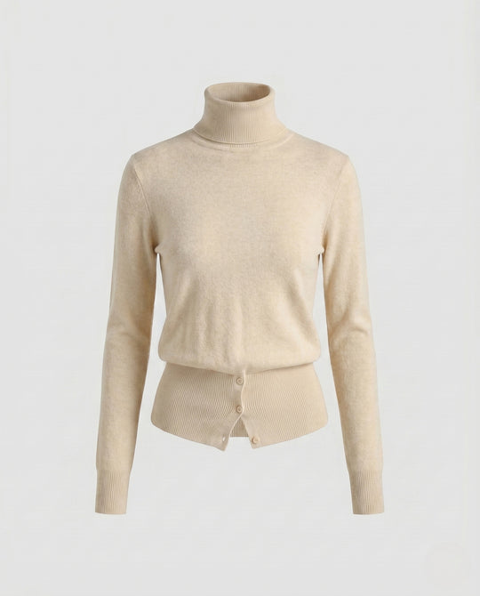 Product 15659671388490 - product_only