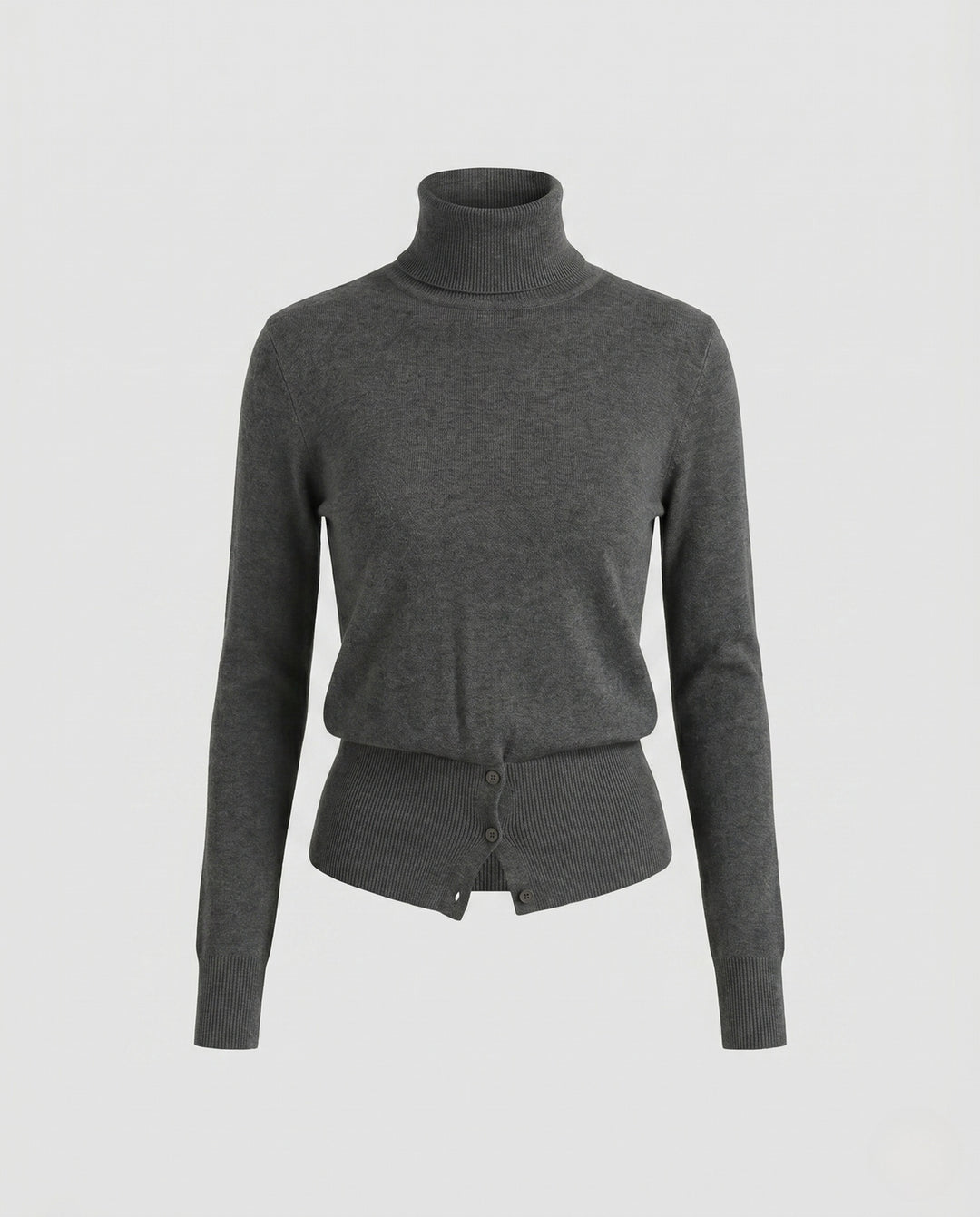 Product 15659671388490 - product_only