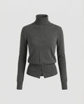 Product 15659671388490 - product_only