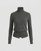 Product 15659671388490 - product_only