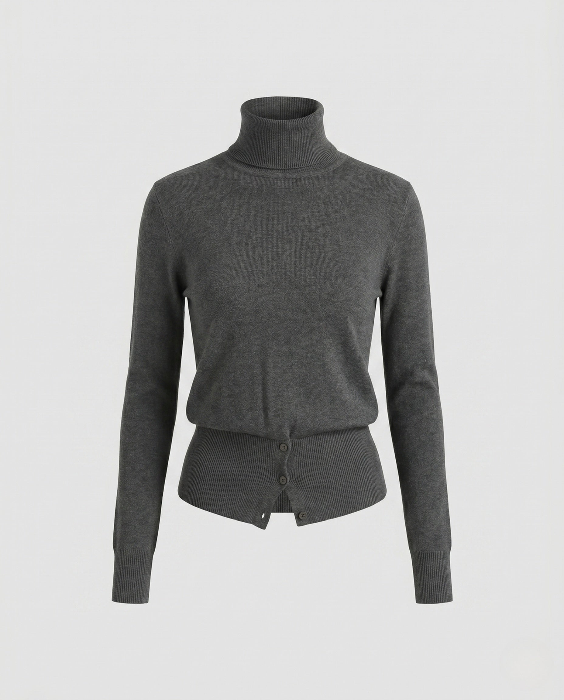 Product 15659671388490 - product_only
