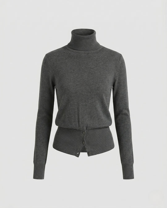 Product 15659671388490 - product_only