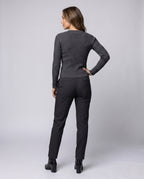 Product 15659671486794 - back_view
