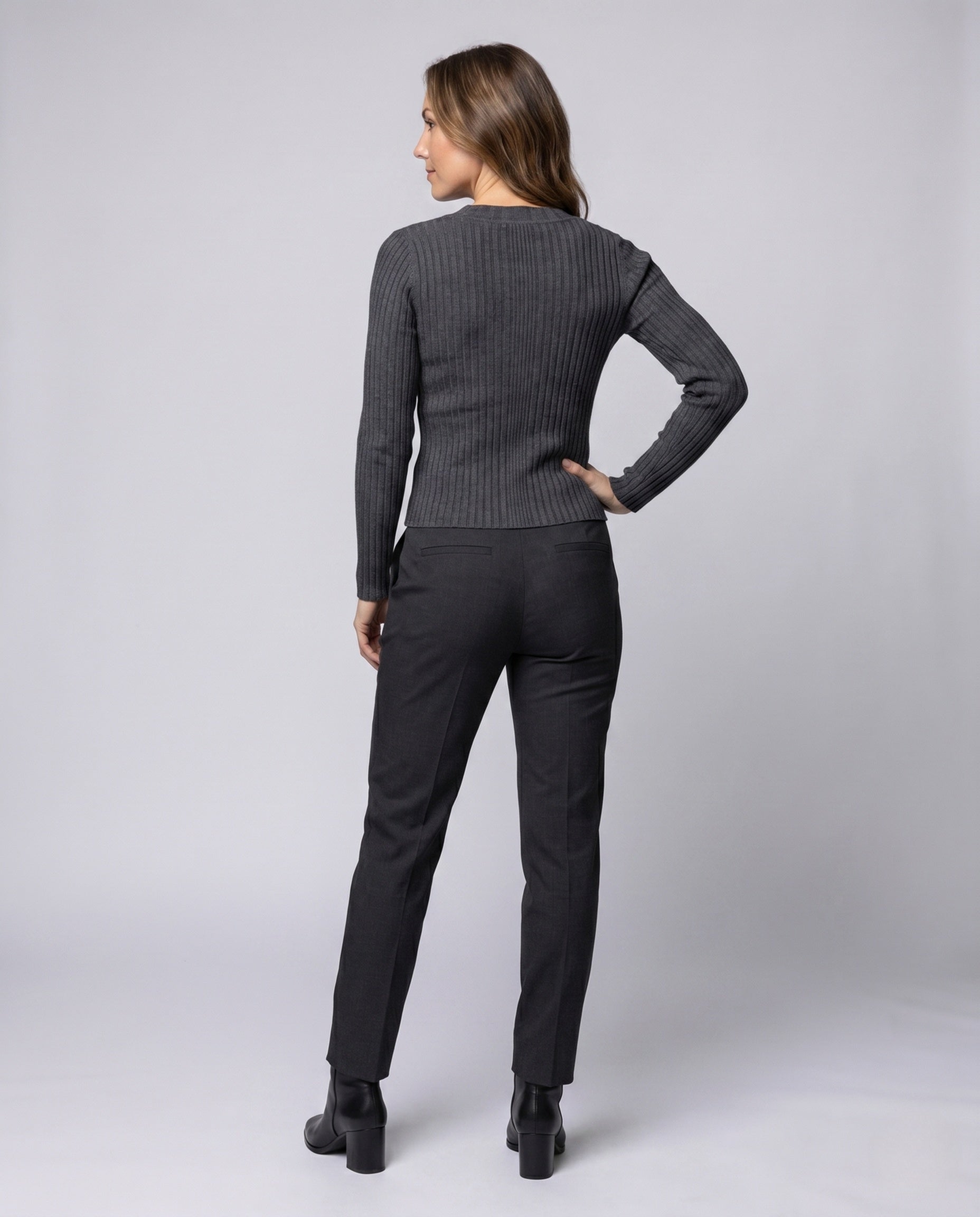 Product 15659671486794 - back_view