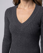 Product 15659671486794 - close_up_detail