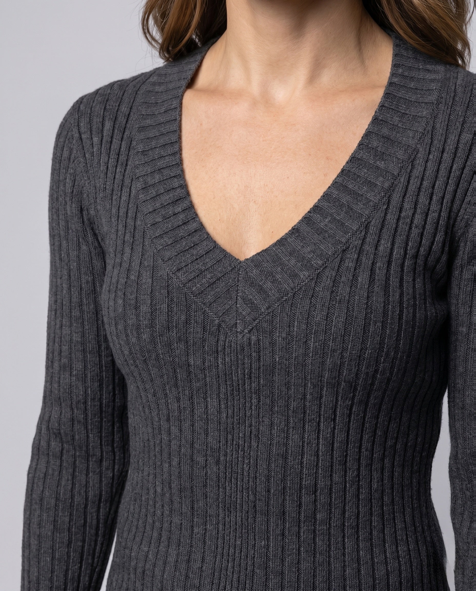 Product 15659671486794 - close_up_detail