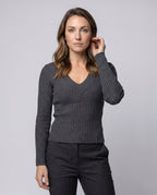 Product 15659671486794 - upper_body