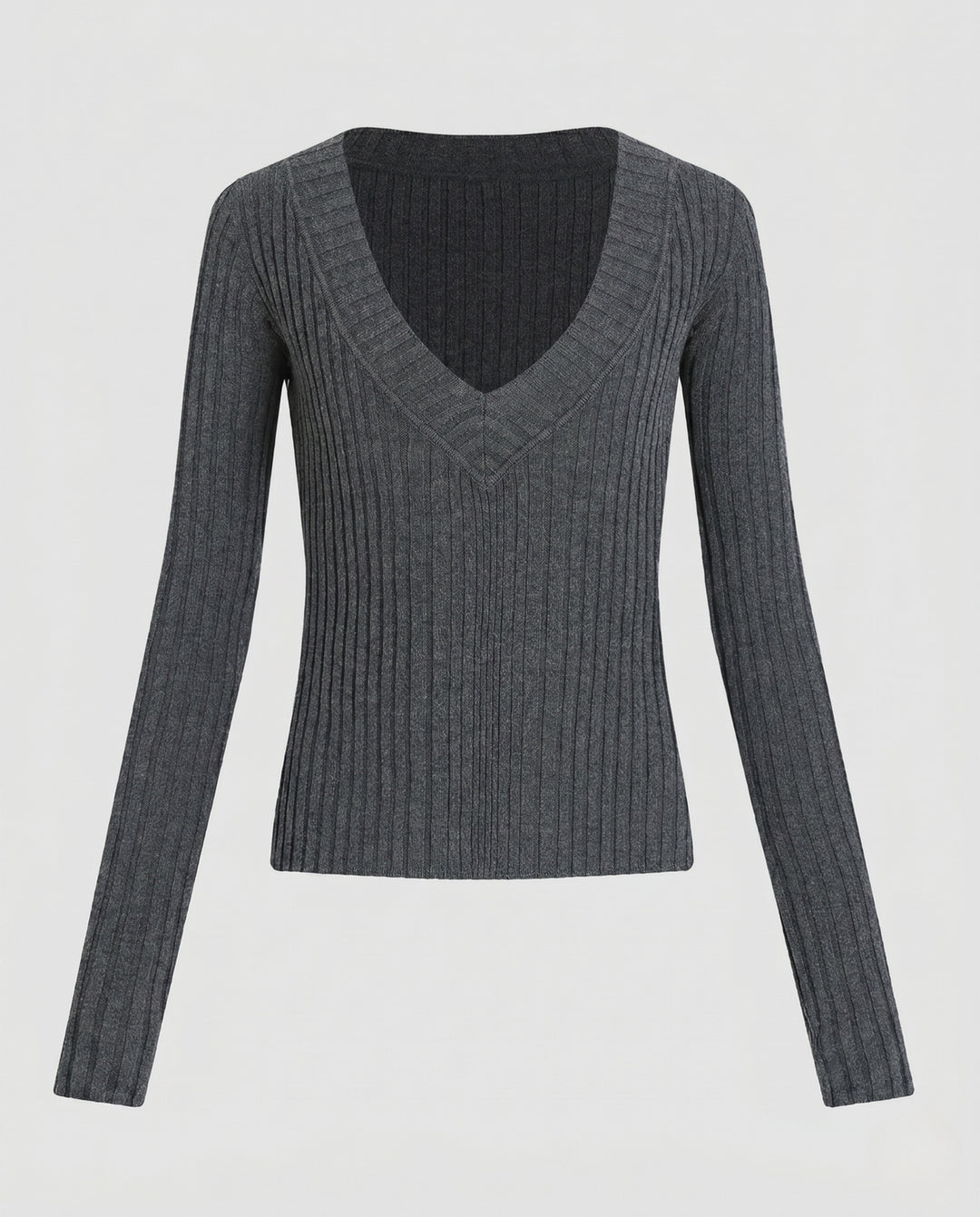 Product 15659671486794 - product_only