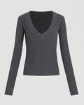 Product 15659671486794 - product_only