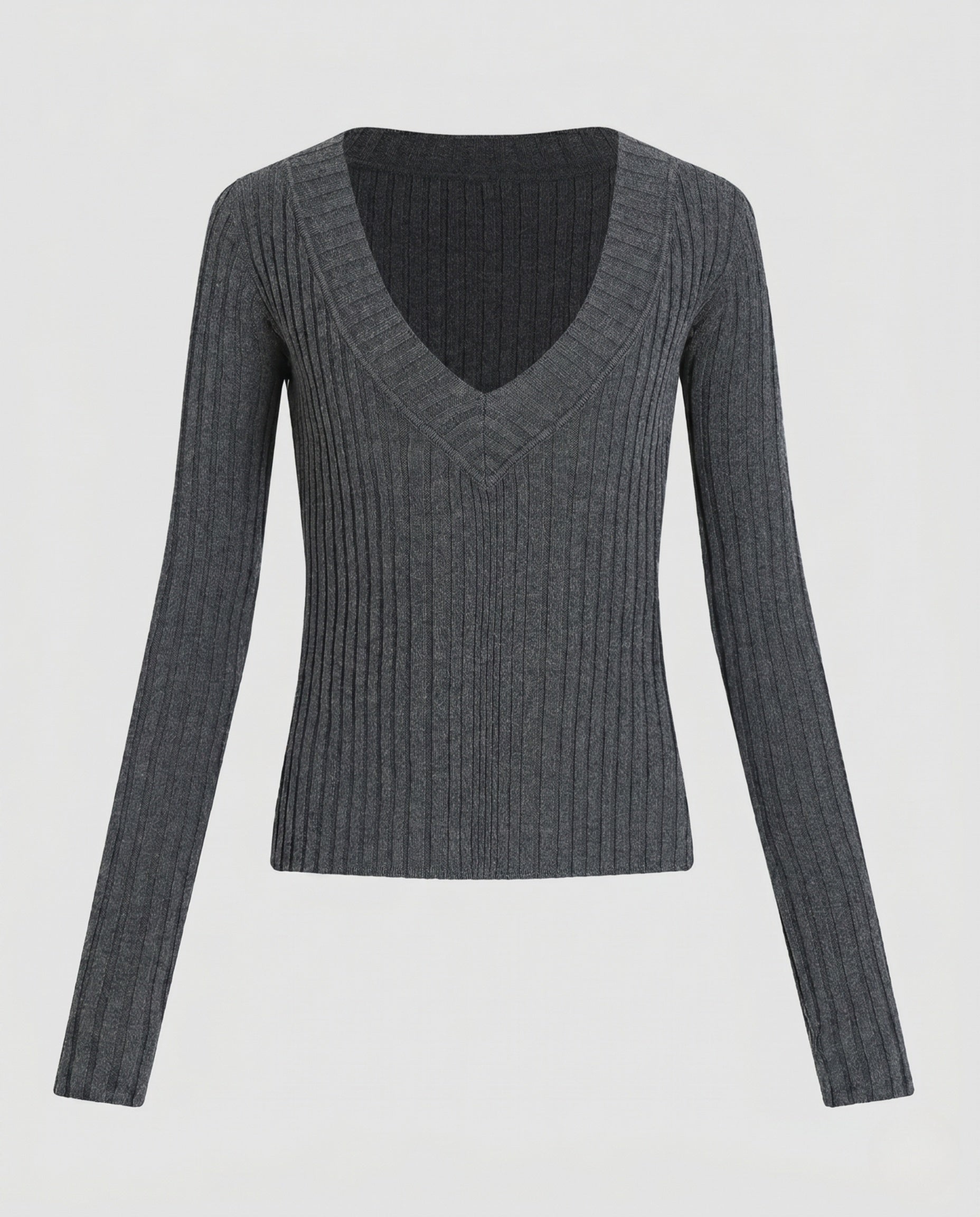 Product 15659671486794 - product_only
