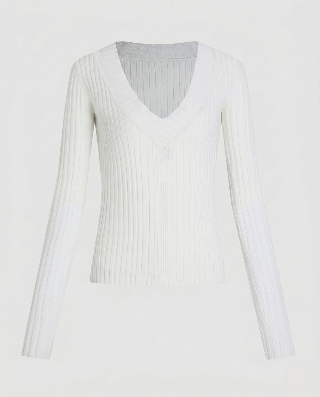 Product 15659671486794 - product_only