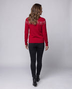 Product 15659671552330 - back_view