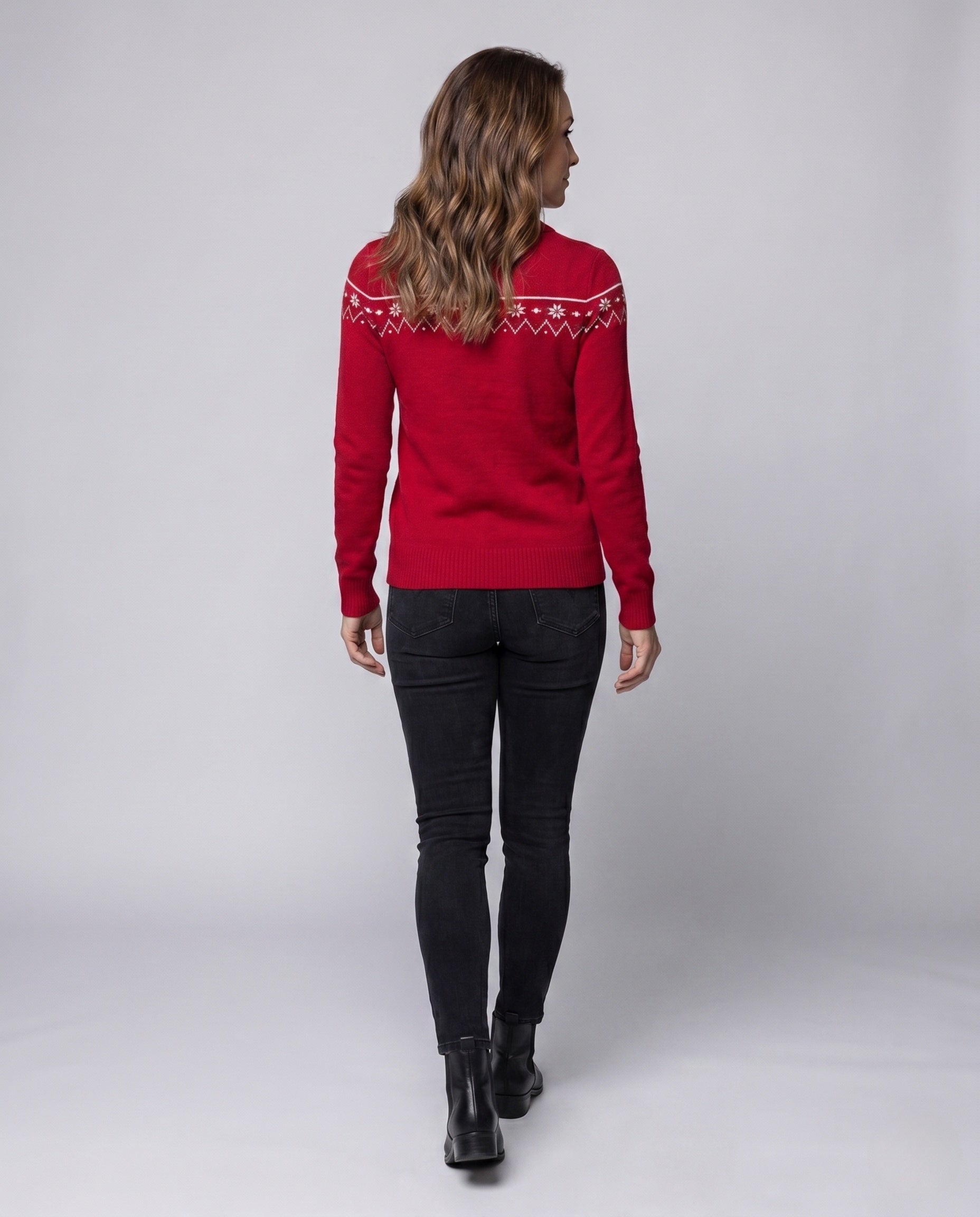 Product 15659671552330 - back_view
