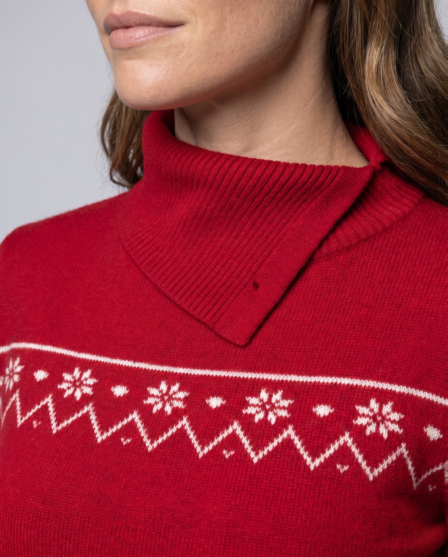 Product 15659671552330 - close_up_detail