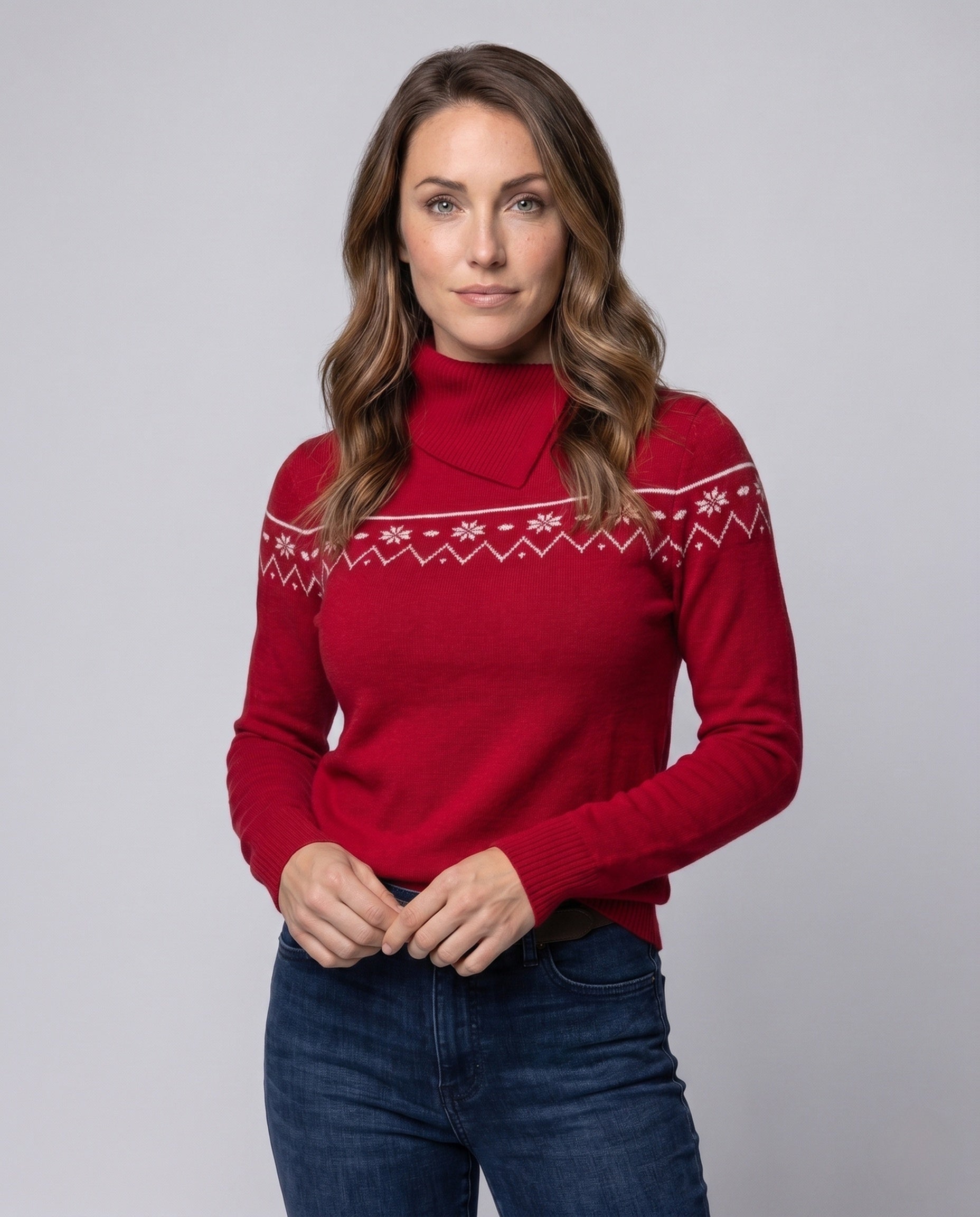 Product 15659671552330 - upper_body