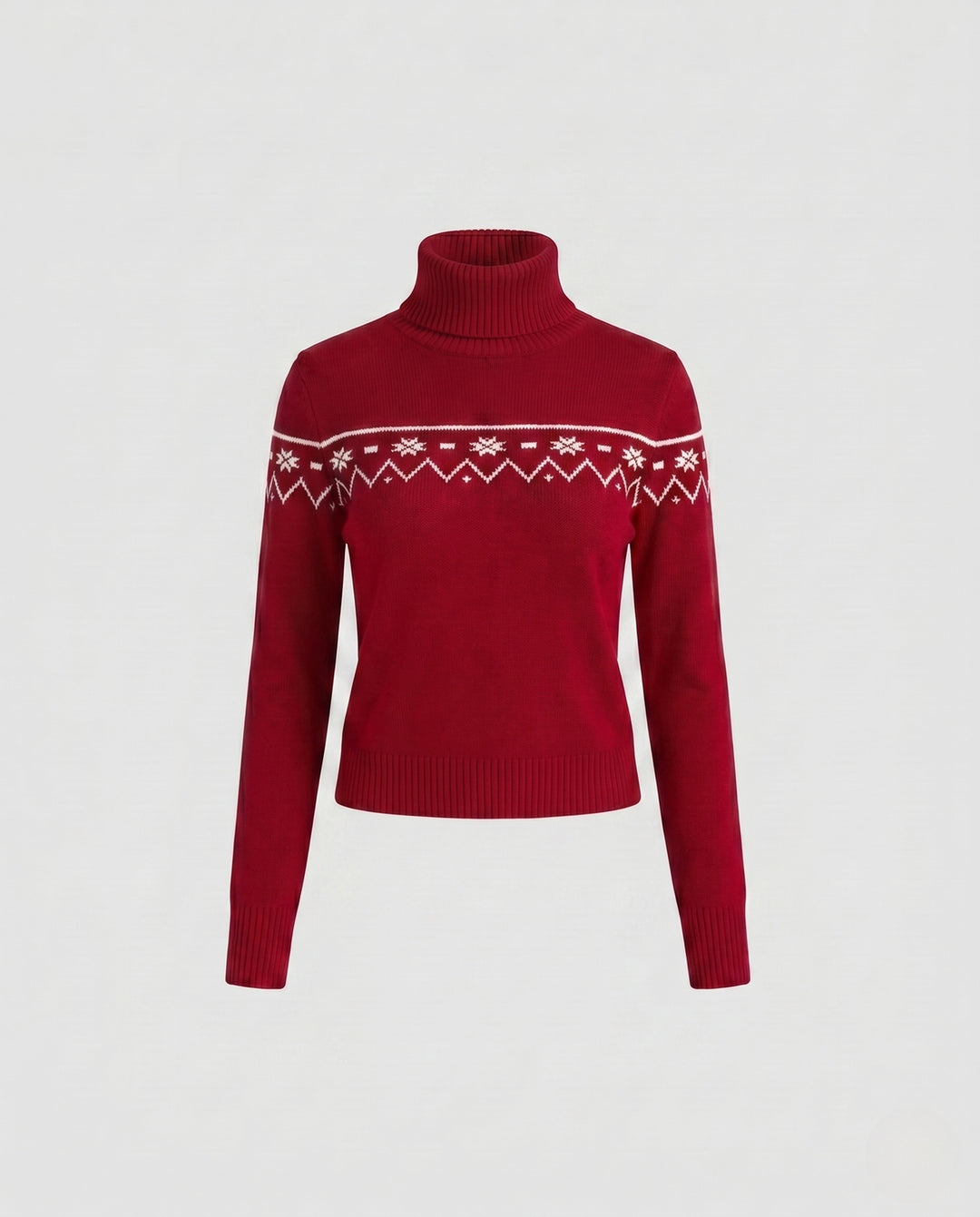 Product 15659671552330 - product_only