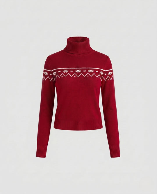 Product 15659671552330 - product_only
