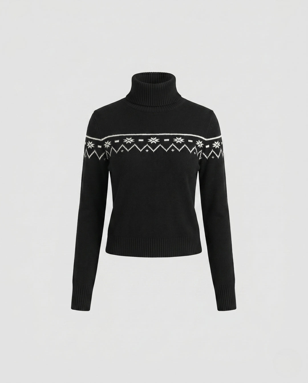 Product 15659671552330 - product_only