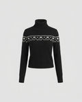 Product 15659671552330 - product_only