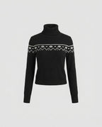 Product 15659671552330 - product_only