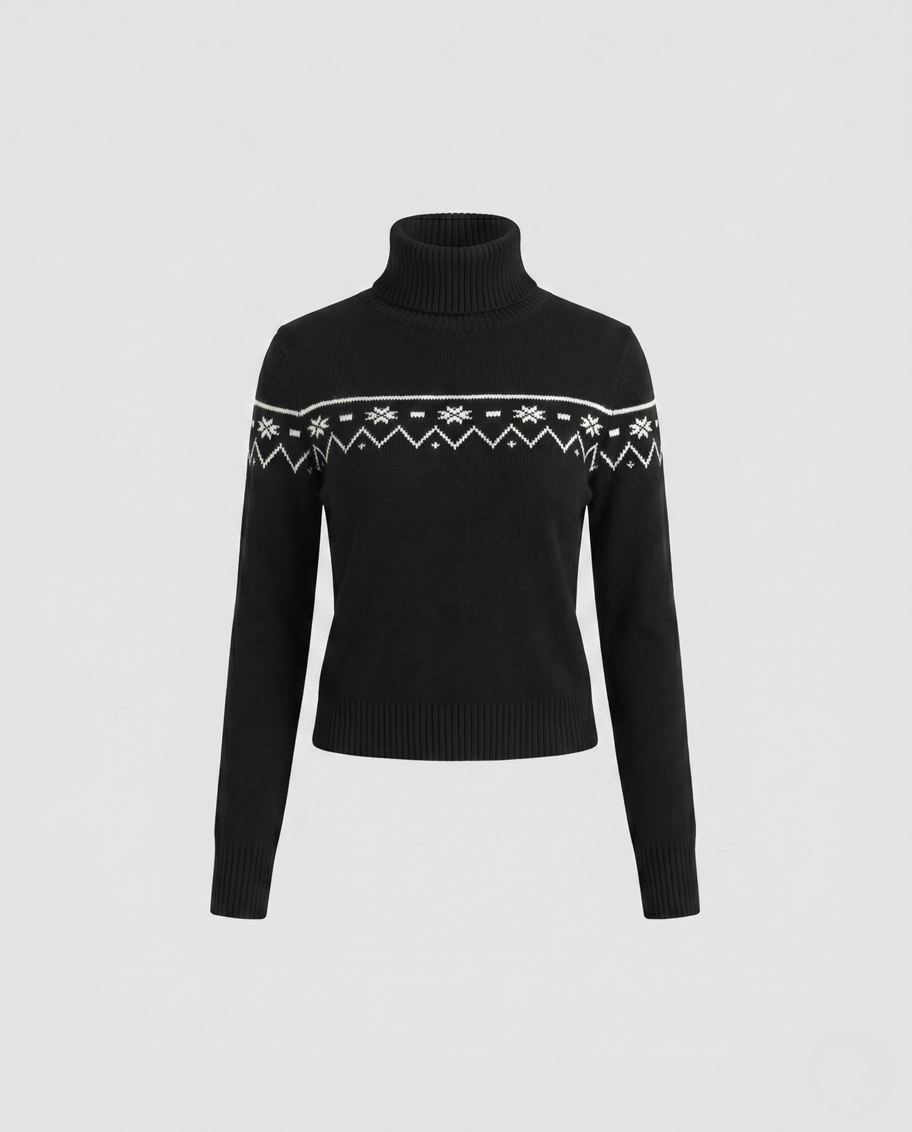 Product 15659671552330 - product_only
