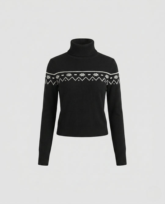 Product 15659671552330 - product_only