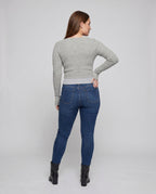 Product 15659671650634 - back_view