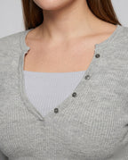Product 15659671650634 - close_up_detail