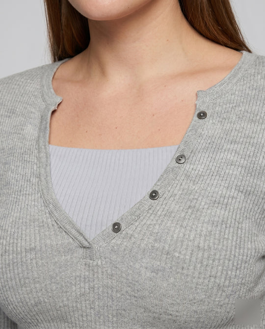 Product 15659671650634 - close_up_detail