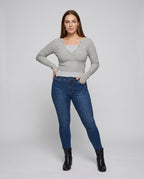 Product 15659671650634 - full_body_front
