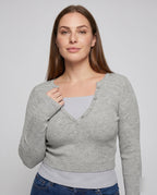 Product 15659671650634 - upper_body