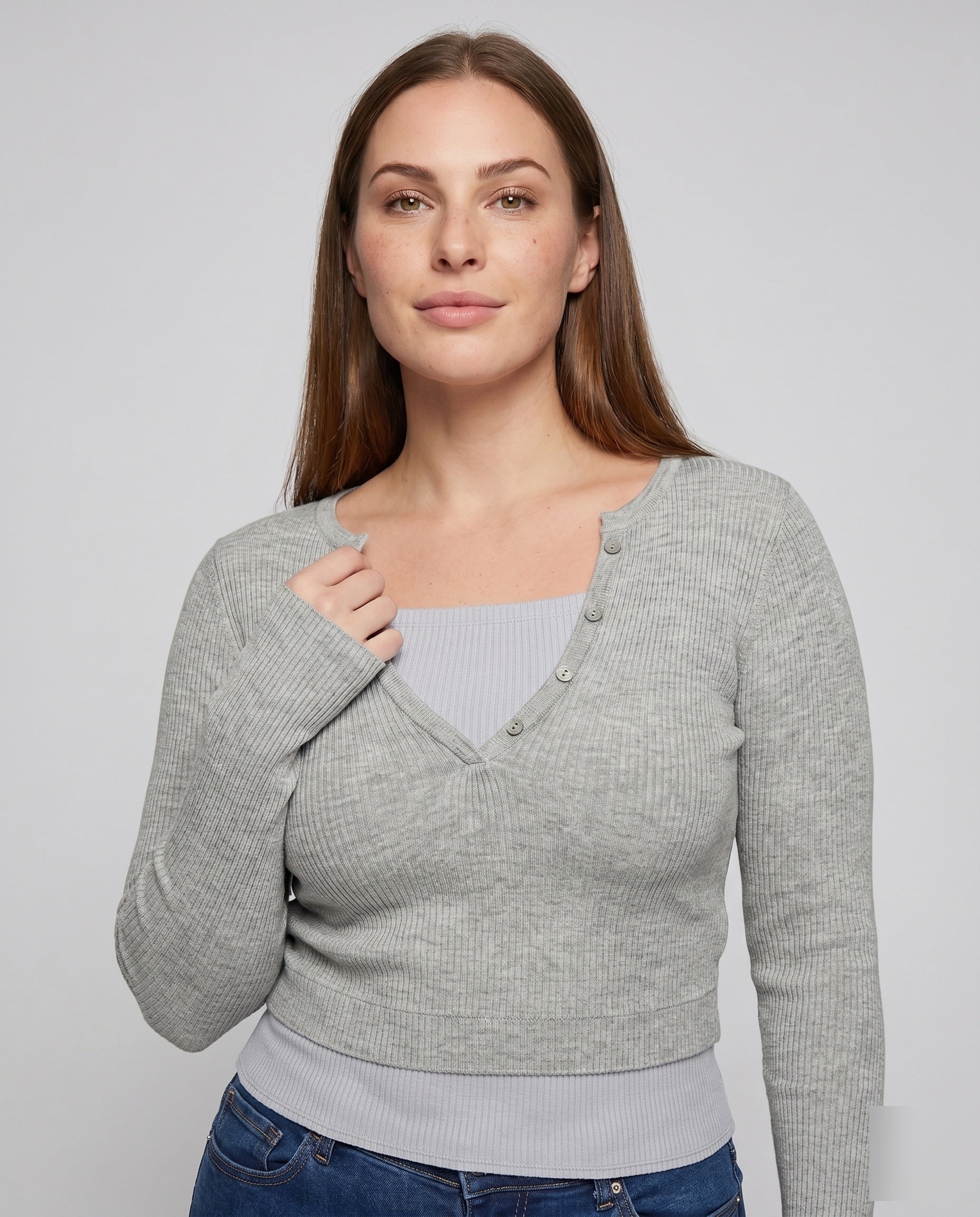 Product 15659671650634 - upper_body