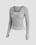 Product 15659671650634 - product_only