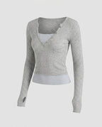 Product 15659671650634 - product_only