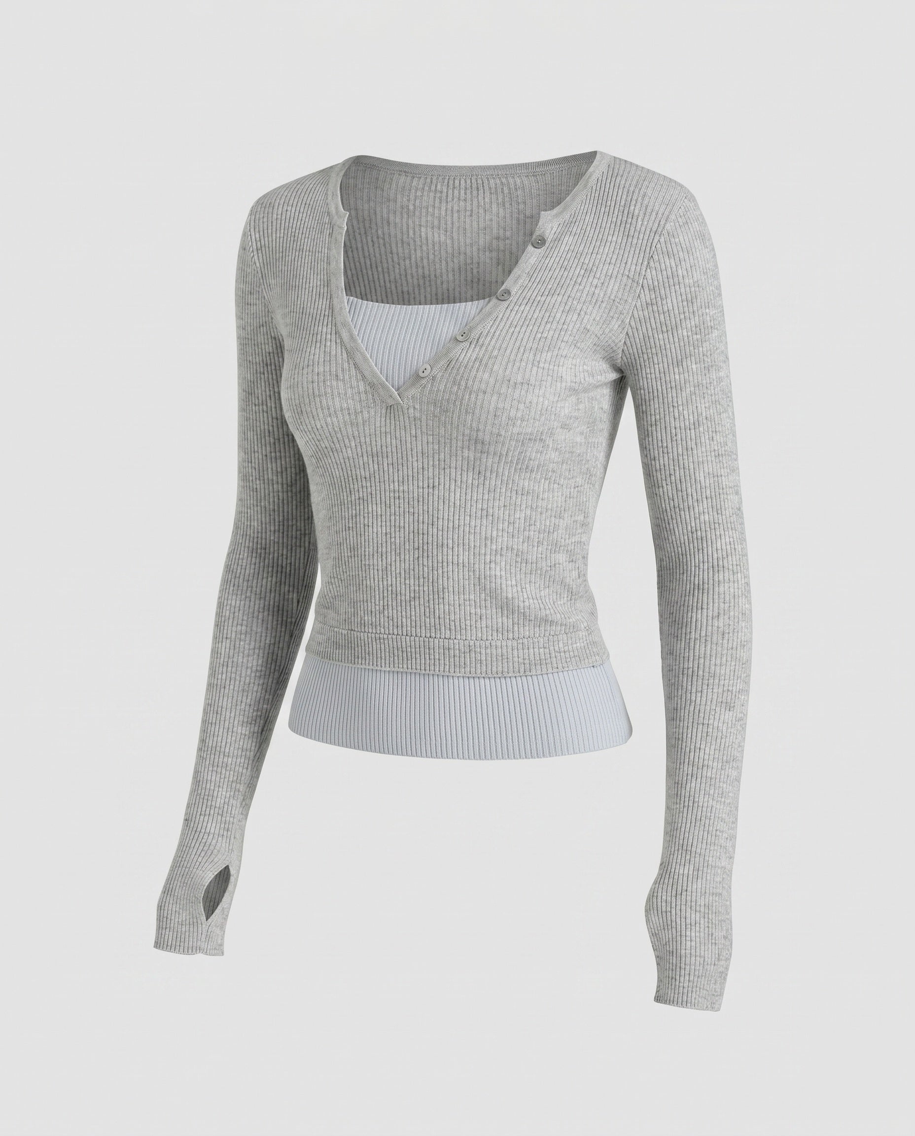 Product 15659671650634 - product_only