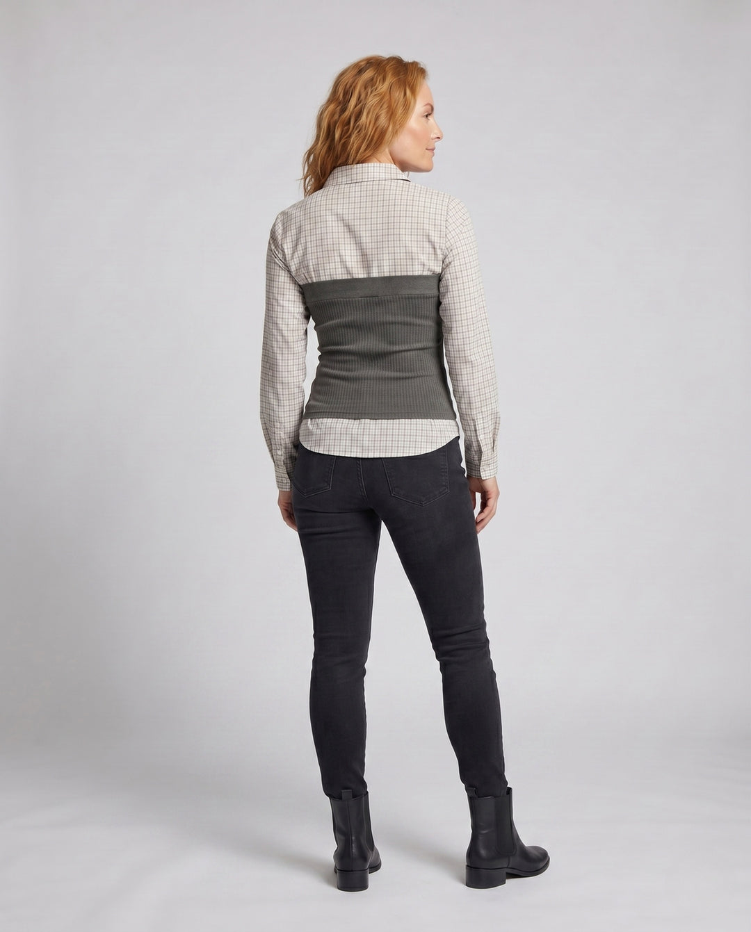 Product 15659671748938 - back_view