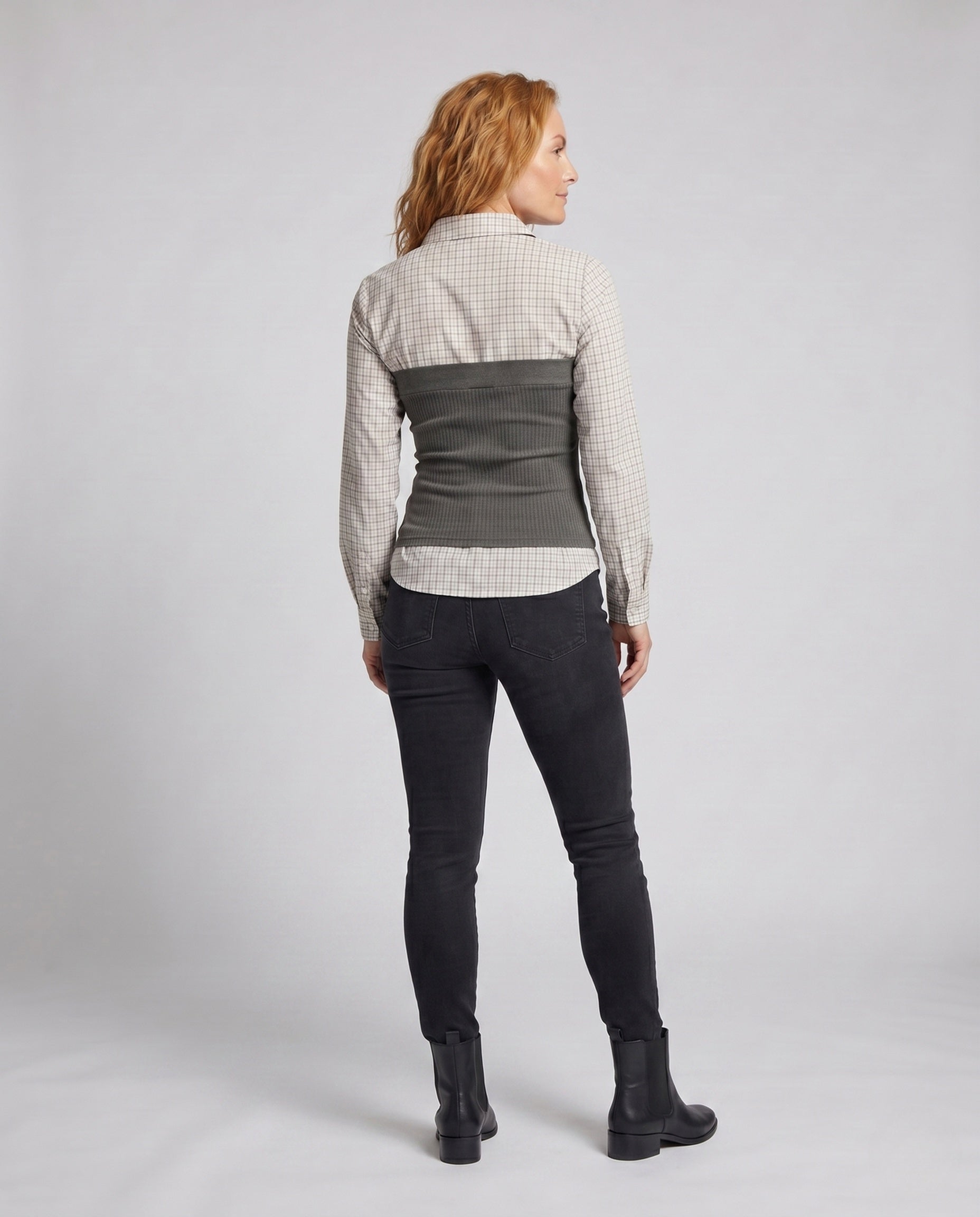 Product 15659671748938 - back_view