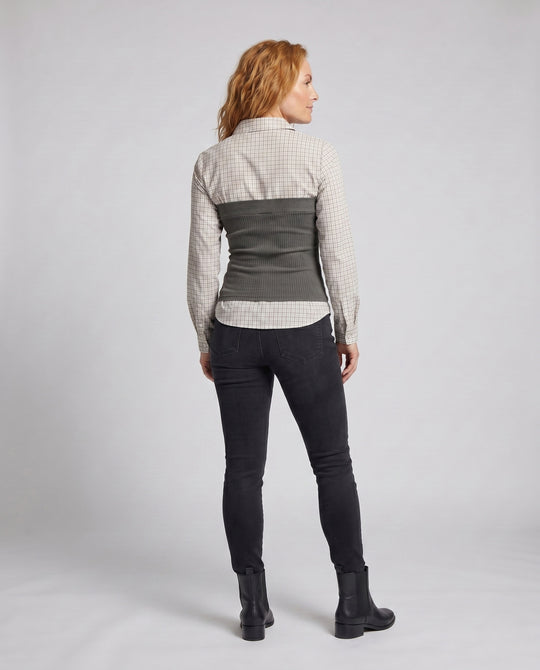 Product 15659671748938 - back_view