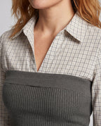 Product 15659671748938 - close_up_detail