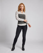 Product 15659671748938 - full_body_front