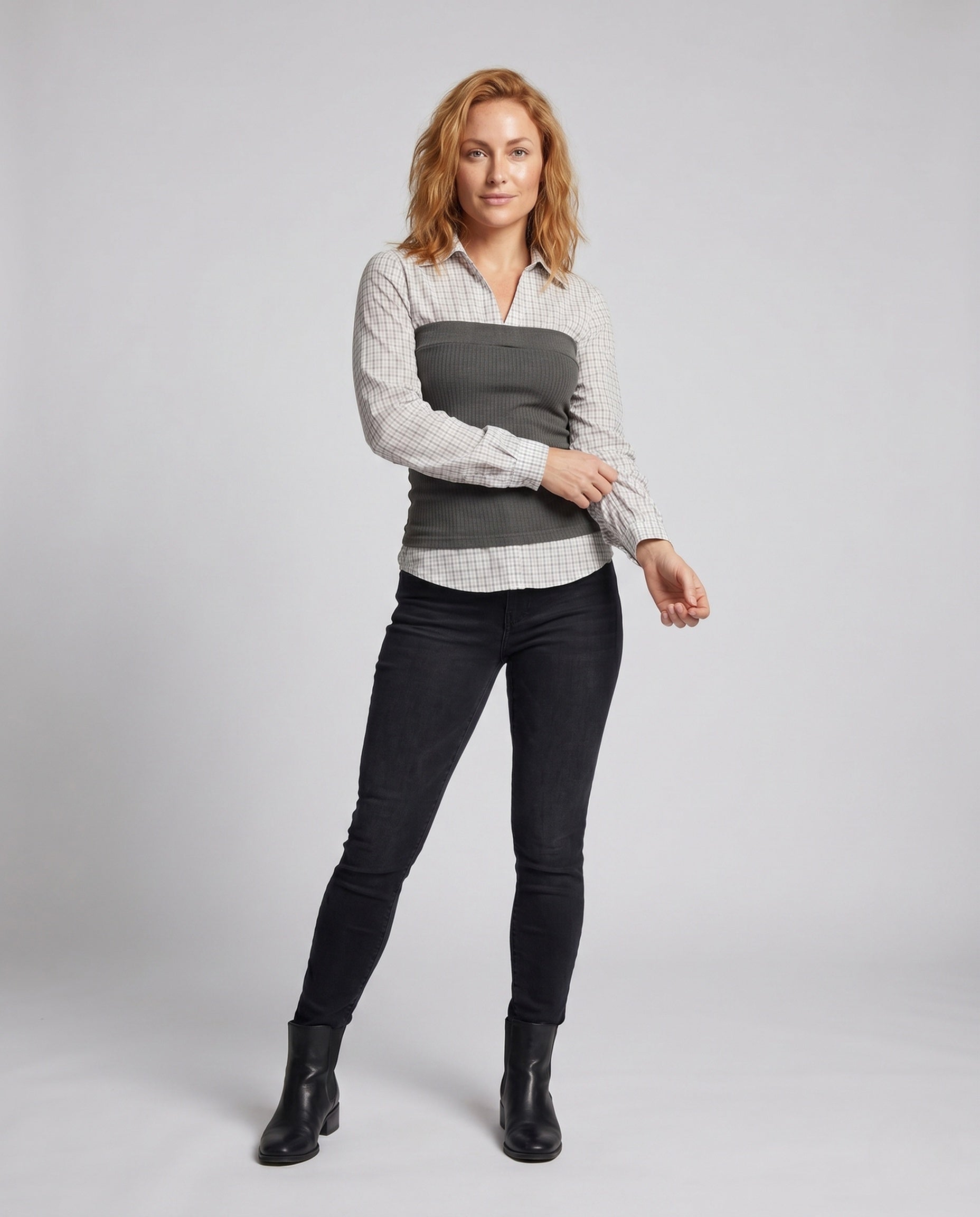 Product 15659671748938 - full_body_front
