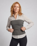Product 15659671748938 - upper_body